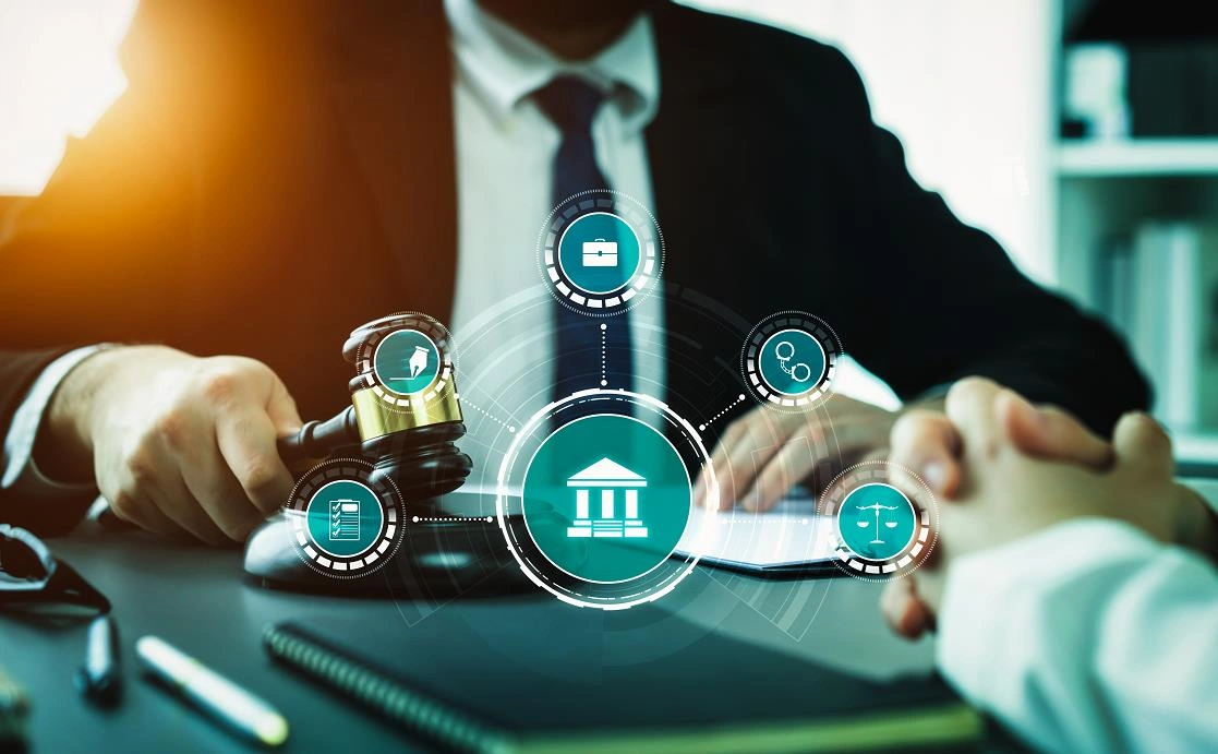 Managing Equity Portfolios